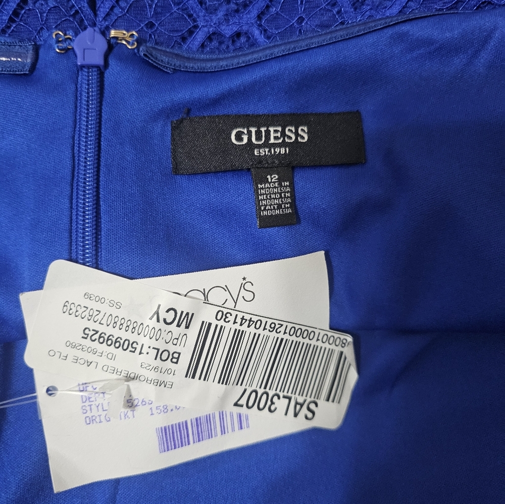 Women's clothing (214) - Picture 7 of 7